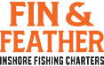 Fin & Feather Logo