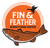 Fin & Feather Logo